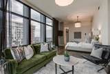 700 12th Ave - Photo 18