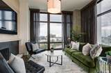 700 12th Ave - Photo 19