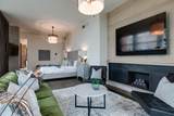 700 12th Ave - Photo 20