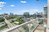 700 12th Ave - Photo 3