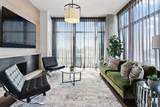 700 12th Ave - Photo 21