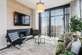 700 12th Ave - Photo 22