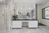700 12th Ave - Photo 23