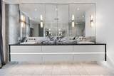 700 12th Ave - Photo 24