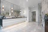 700 12th Ave - Photo 25