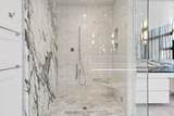 700 12th Ave - Photo 28