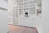700 12th Ave - Photo 29