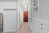 700 12th Ave - Photo 30