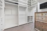 700 12th Ave - Photo 31