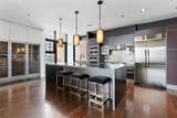 700 12th Ave - Photo 32