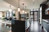 700 12th Ave - Photo 33