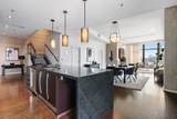 700 12th Ave - Photo 38
