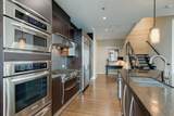 700 12th Ave - Photo 39