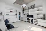 700 12th Ave - Photo 40
