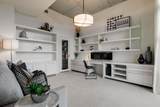 700 12th Ave - Photo 41