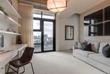 700 12th Ave - Photo 42