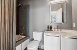 700 12th Ave - Photo 43