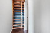 700 12th Ave - Photo 44