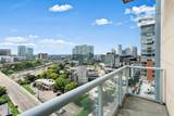 700 12th Ave - Photo 45