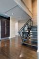 700 12th Ave - Photo 46