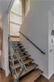 700 12th Ave - Photo 47
