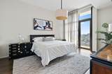 700 12th Ave - Photo 48