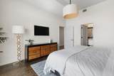 700 12th Ave - Photo 49