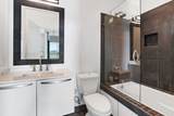 700 12th Ave - Photo 50
