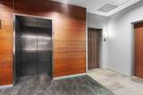 700 12th Ave - Photo 51
