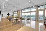700 12th Ave - Photo 8