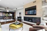 700 12th Ave - Photo 10