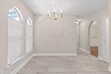 1700 Water Oak Drive - Photo 11
