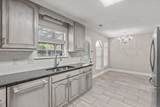 1700 Water Oak Drive - Photo 12