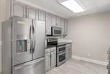 1700 Water Oak Drive - Photo 13