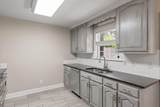 1700 Water Oak Drive - Photo 14
