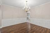 1700 Water Oak Drive - Photo 16