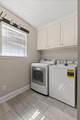 1700 Water Oak Drive - Photo 17