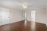 1700 Water Oak Drive - Photo 18