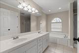 1700 Water Oak Drive - Photo 19