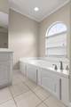 1700 Water Oak Drive - Photo 20
