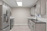 1700 Water Oak Drive - Photo 3