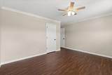 1700 Water Oak Drive - Photo 22