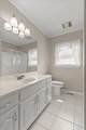 1700 Water Oak Drive - Photo 23