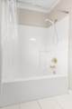 1700 Water Oak Drive - Photo 24