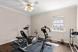 1700 Water Oak Drive - Photo 25