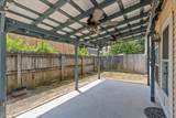 1700 Water Oak Drive - Photo 27