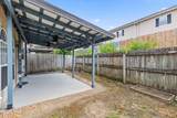 1700 Water Oak Drive - Photo 28