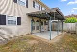 1700 Water Oak Drive - Photo 29