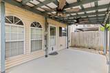 1700 Water Oak Drive - Photo 30