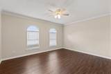 1700 Water Oak Drive - Photo 5